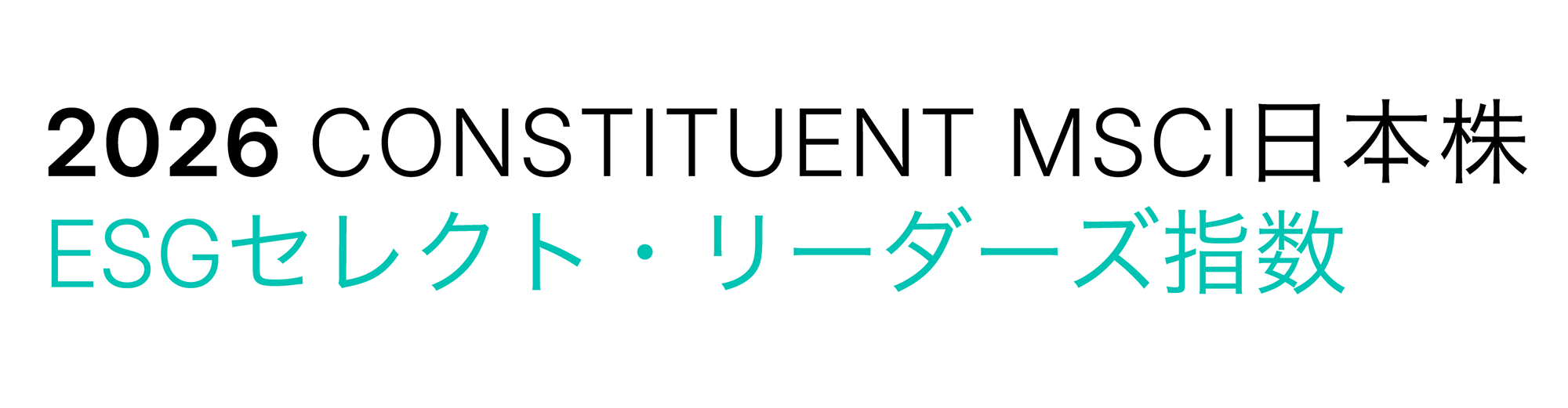 ロゴ