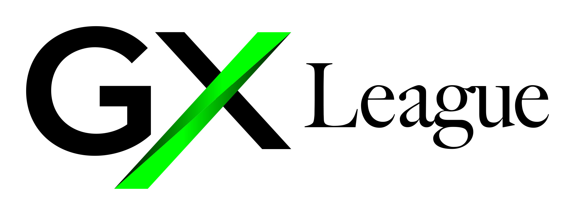 ロゴ