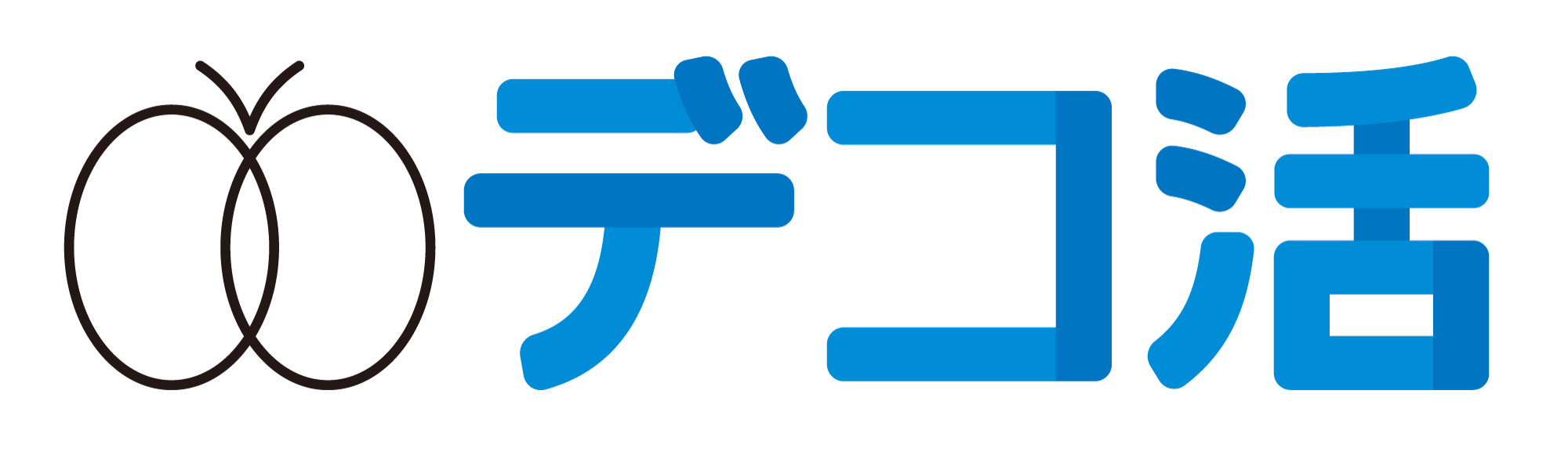 ロゴ