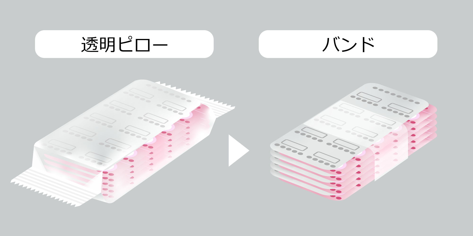 図