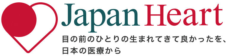 ロゴ